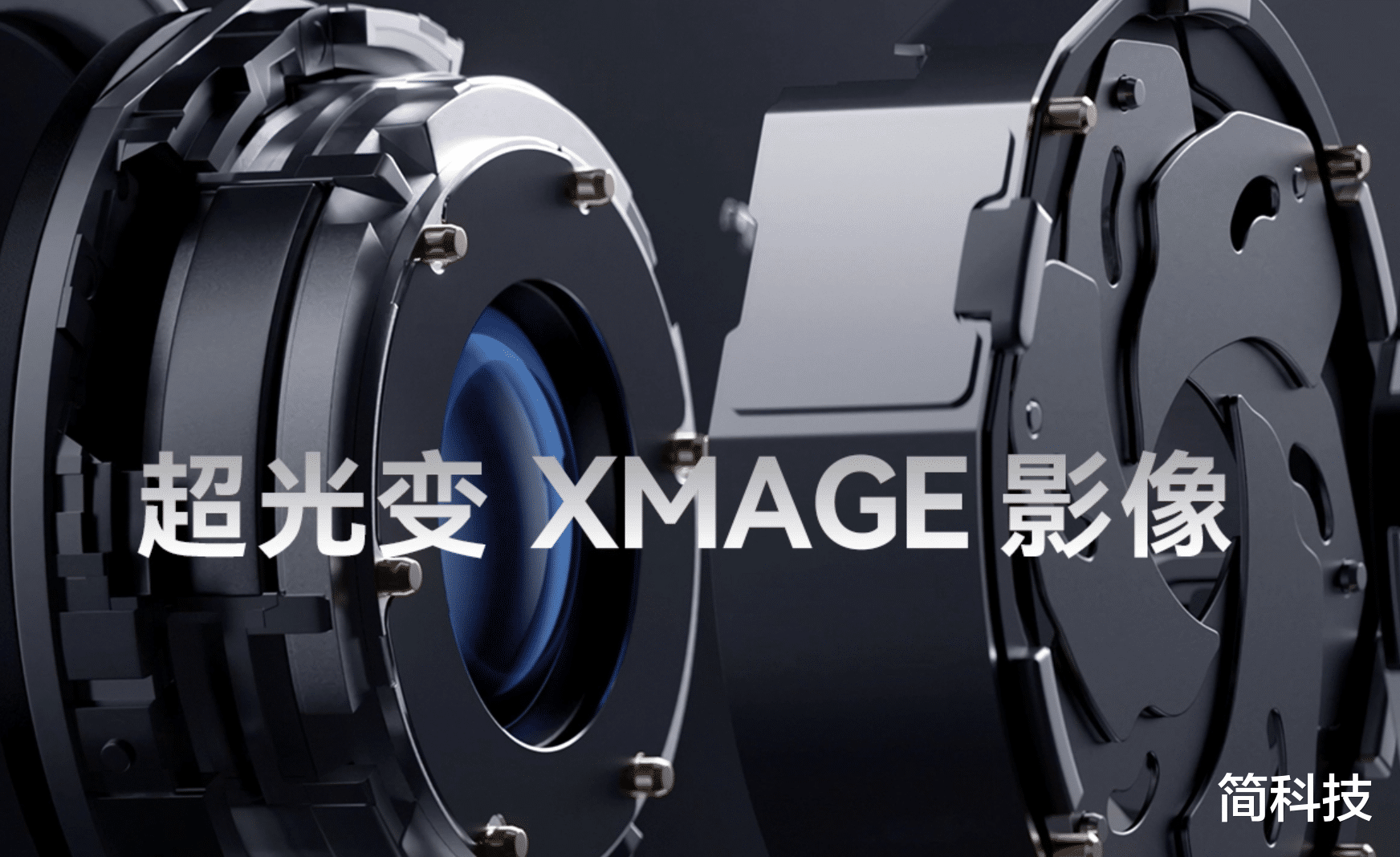 机械键盘|3999 元起！华为 Mate 50 系列正式发布