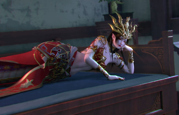 acgn漫评|《斗破苍穹》音谷中拥有斗圣强者吗?