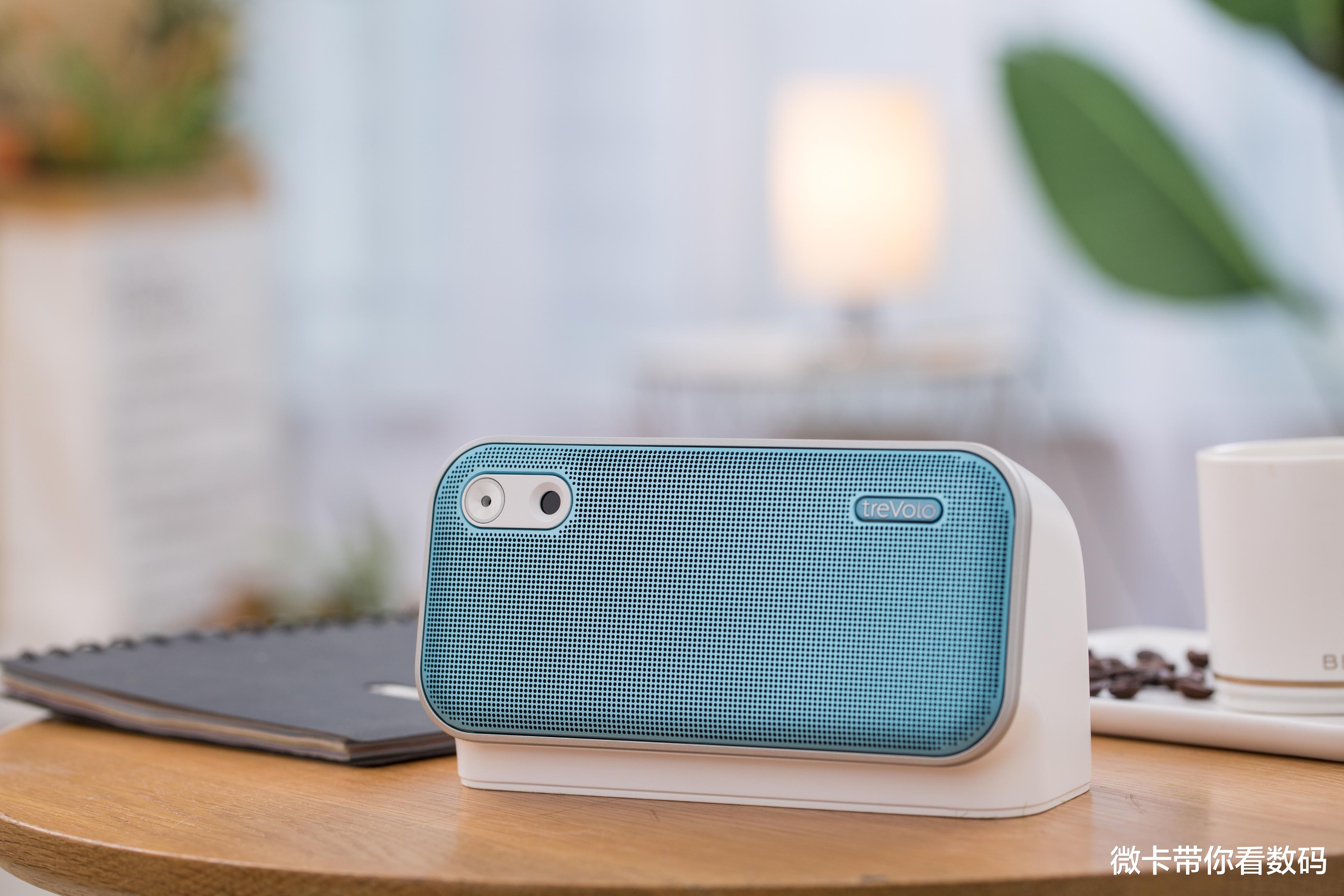 |中年人的厚积薄发，多是自律的沉淀