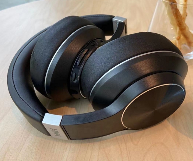 VR|用于视频和语音通话的耳机选什么牌子,带麦克风的PC头戴耳机汇总