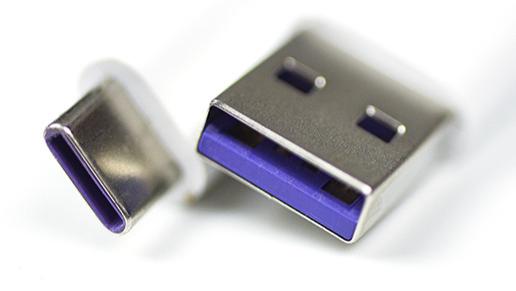 小米科技|USB-C为何还不能统一所有接口？