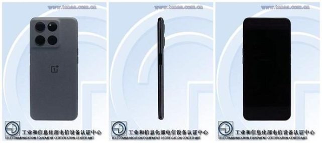 一加科技|搭载天玑8100-MAX打造2K档最强游戏体验一加Ace竞速版5月17日发布