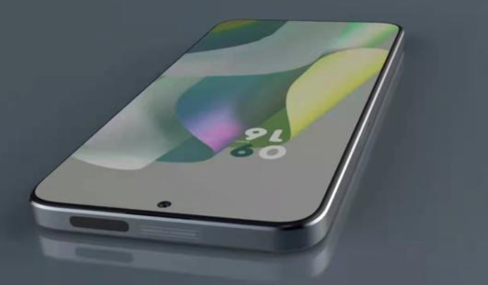 荣耀|荣耀X40也走性价比路线,12GB+天玑1300,红米最强对手