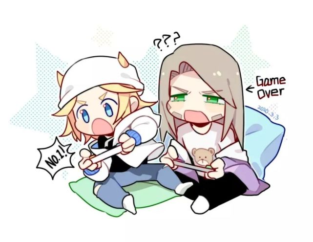 桥见大运河|安利JOJO的时候有多辛苦，成功之后就有多high！