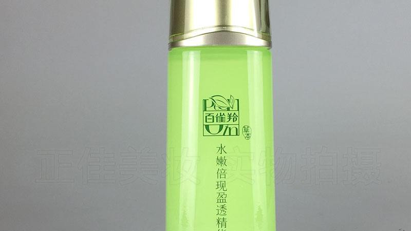玫瑰 好评的“国货神水”：温和代谢老废角质，提升皮肤整体的光滑度