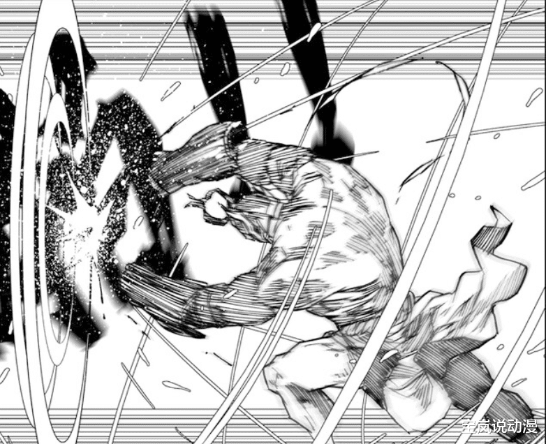 尾兽|镇魂街：雪象压制霍去病与阎风吒，玄马开启九尾天狐赤火形态