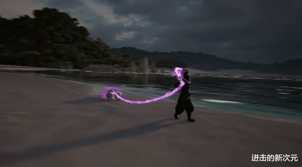 韩立|韩立修炼三转重元功,逆星盟暗地行动,官方开始为婴鲤岛篇做铺垫