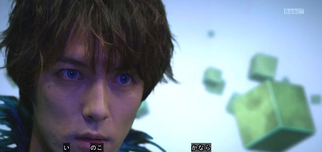 桃太郎|暴太郎战队咚兄弟：主角桃太郎身世揭秘遭遇灭族的咚王族后裔