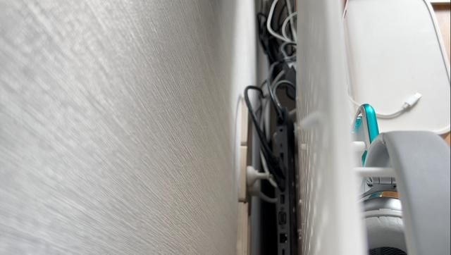 耳机|简约|无线化|这次是理想桌面1.0「桌面清单」分享