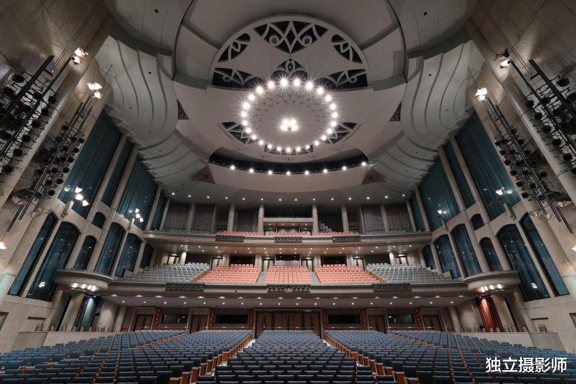 佳能|佳能发布新品镜头RF15-30mm STM与RF24mm STM