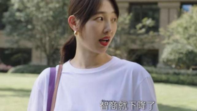 才不要和老板谈恋爱|婚姻里的那些故事，还得让“我们的婚姻”来讲，来见证！