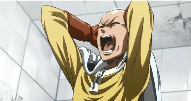 漫画家|村田雄介劳累过度,导致作画失误!粉丝急了:还不快去休息?