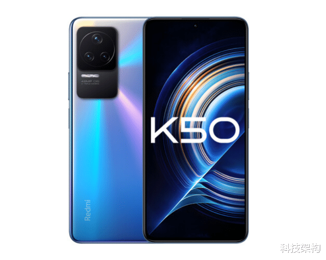 红米手机|618手机推荐来了!涵盖各个价位段,适合自己的才是最好的