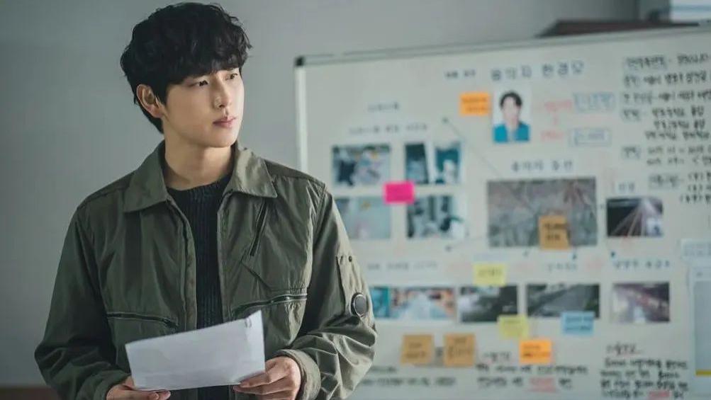 明星|邓伦刚被封，他就复出了