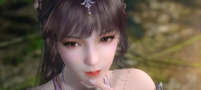 漫画|国漫风向标已变，网文改成为大势，2D国漫生存空间进一步缩小