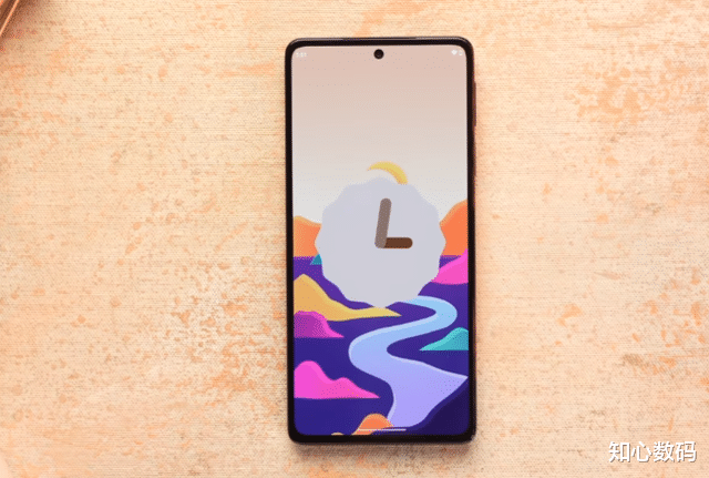 gen.g战队|迎接618,骁龙8Gen1+144Hz高刷,12+512GB仅售2999元