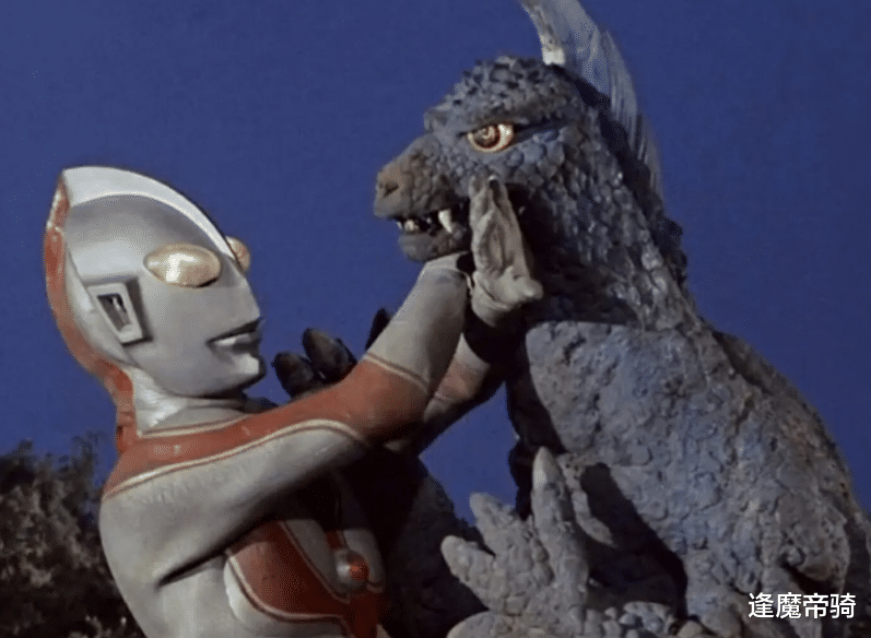 光之国|光之国哪个奥特曼力气最大？官方公认他身体素质第一，却鲜有人知