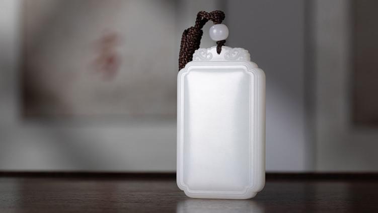 和田玉籽料|如何面对已然到来的玉器存量市场时代？