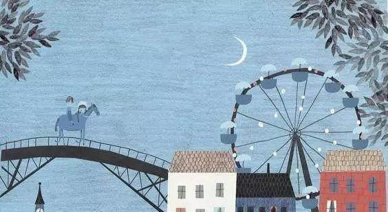 如果,你爱的人变心了