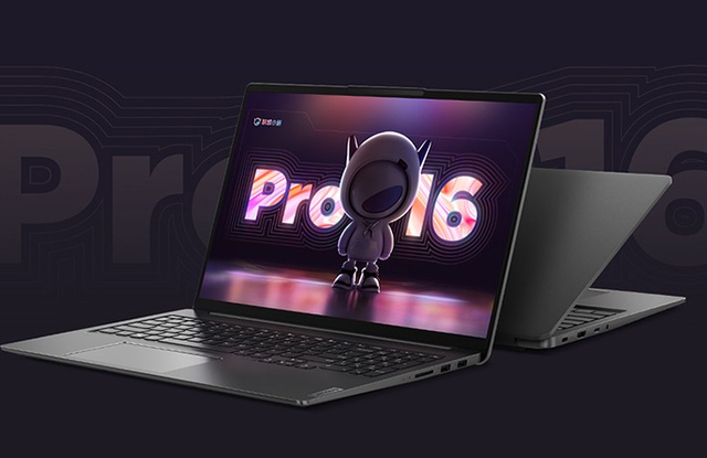 联想|联想R7-6800H笔记本登场,到手价5388元,核显性能超过MX570