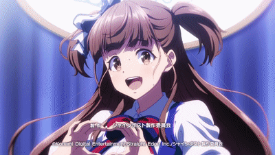 lovelivesuperstar第二季|7月偶像新番盘点,《lovelivesuperstar第二季》槽点和优点都巨多