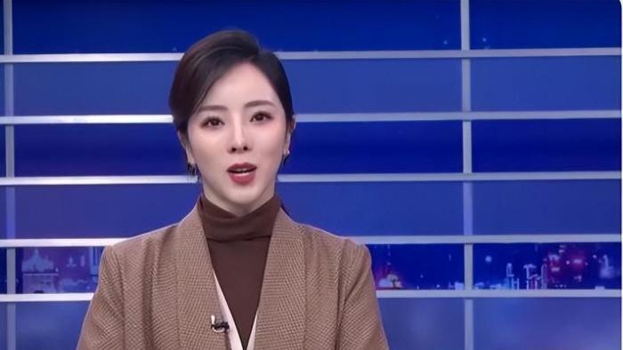 央视|著名央视主持人被调到购物频道？知情人说出了其中的真相