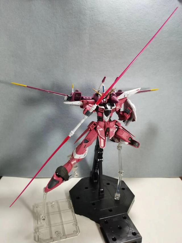 |「欣赏」投了两次不知道为啥没成功 是不是素质太烂啊