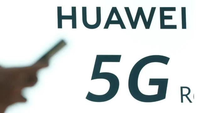 华为|十四大军团！华为的路越来越宽了！