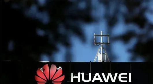 华为|华为“过冬”，又多了几件“棉袄”