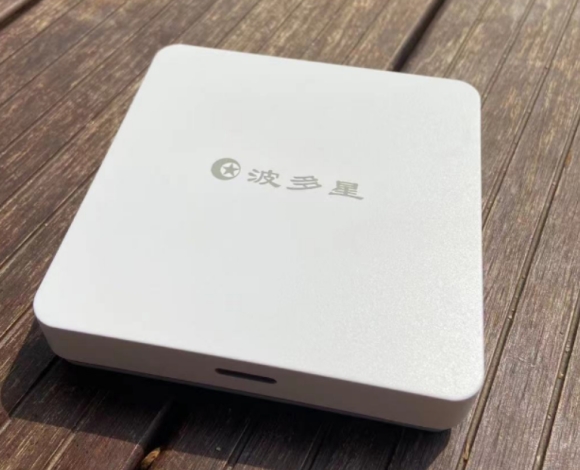 |为什么很多人选择电视盒子?升级简单功能齐全是选择电视盒子理由