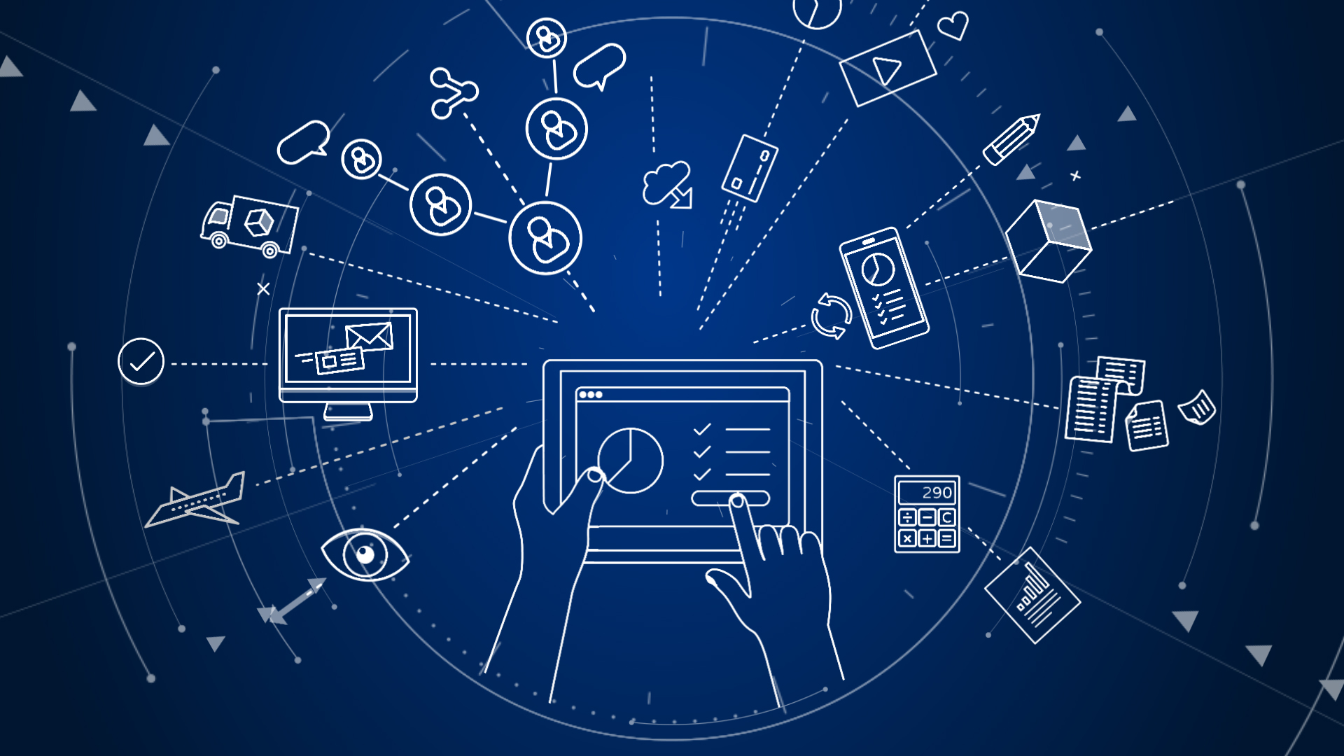 优酷|电力电子系统通常由非线性时变部件组成，它们具有复杂的整体动态特性