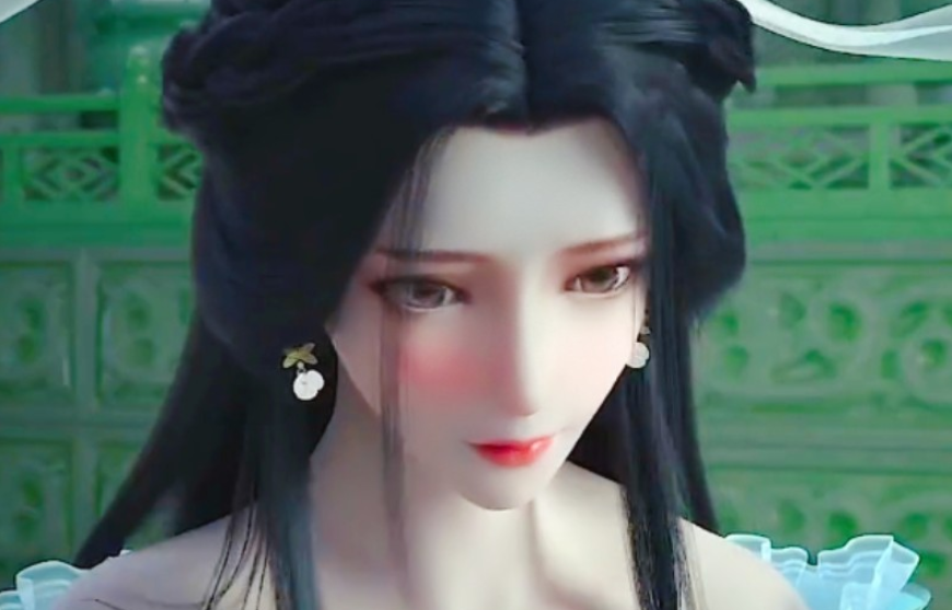 |星辰变第5季都定了,怎么还不宣布年番?还差些什么呢?