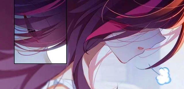 蓝轩宇|终极斗罗:唐雨格吊带装好美!帮助辉辉选定性别,姐弟相拥好温馨