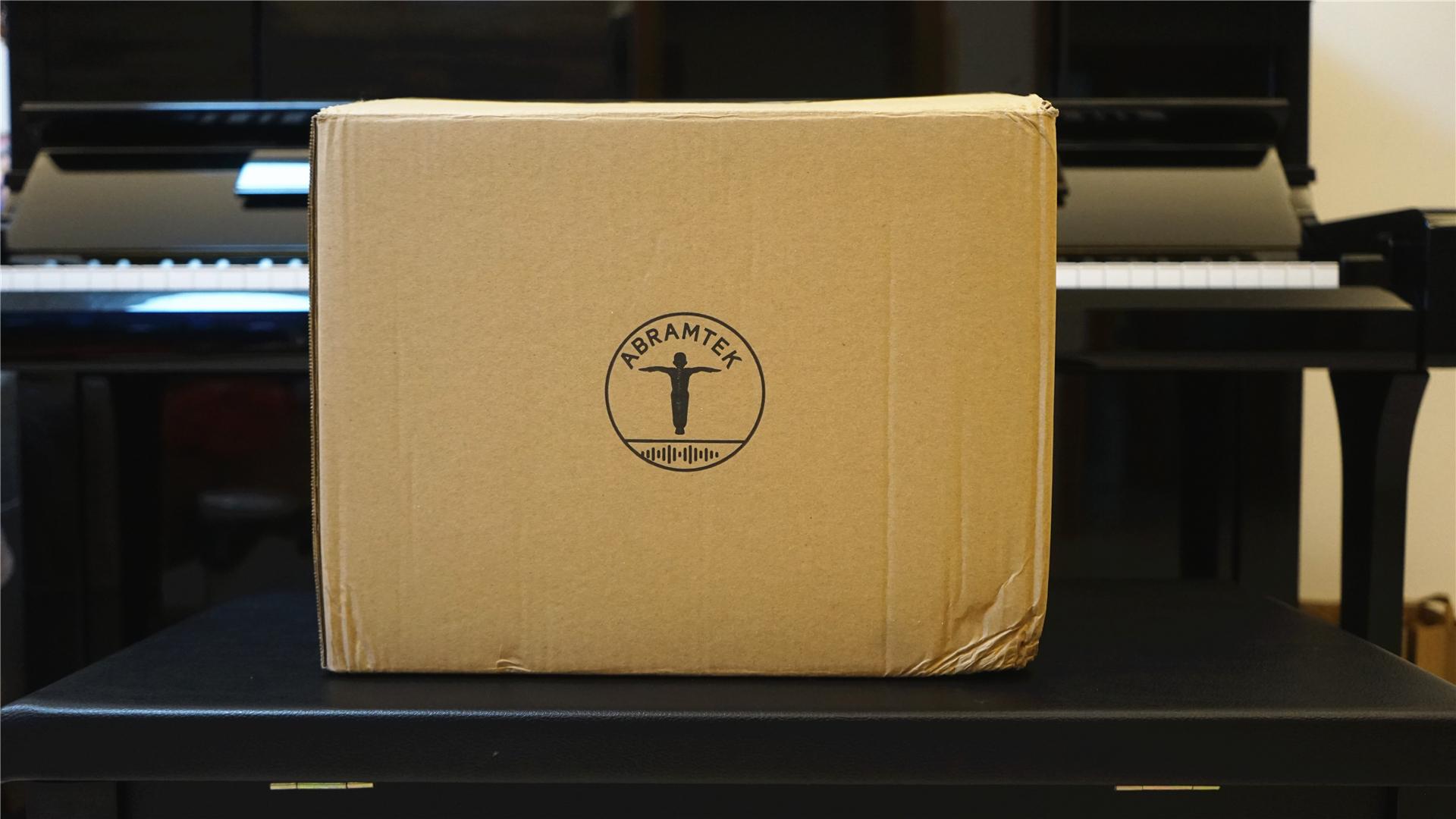 音箱|如何给学钢琴学音乐的孩子挑选音箱？