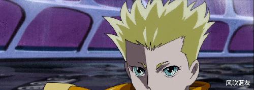 黄金圣斗士|圣斗士星矢:算上历代所有圣斗士,能排进前十名的都是谁?