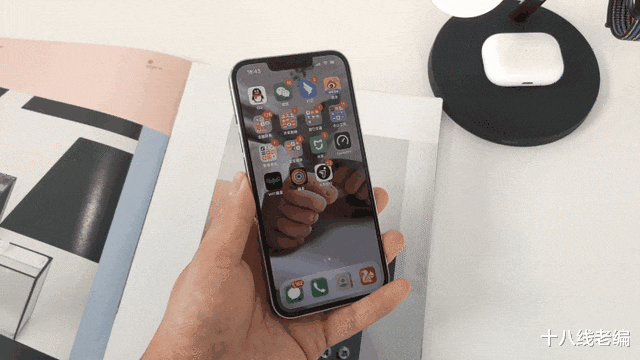 贝尔金|唯一接近原厂体验,贝尔金苹果配件全家桶评测:除了贵没有缺点