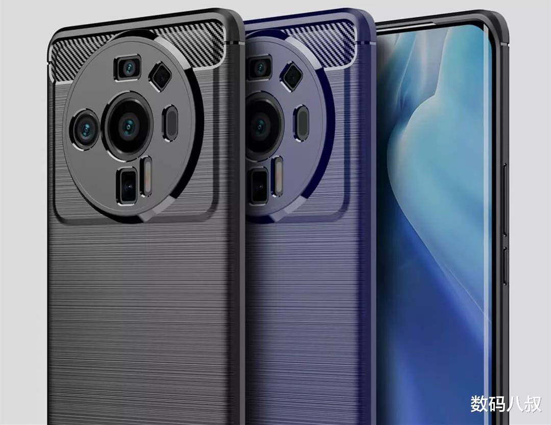 小米科技|没跑了,小米12 Ultra手机壳上架小米自家小米有品商场,长这样!