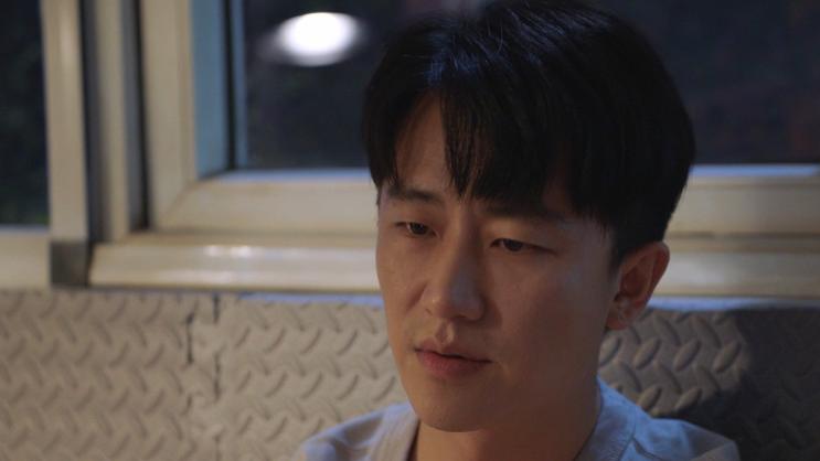 欢迎光临|虽然《欢迎光临》拍出的“底层生活”很真实，但还是夹带了私货