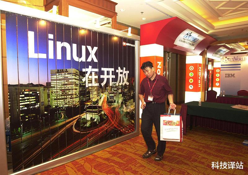 Windows|Mac还是Windows PC?平台或许不该是问题,没钱才是问题!