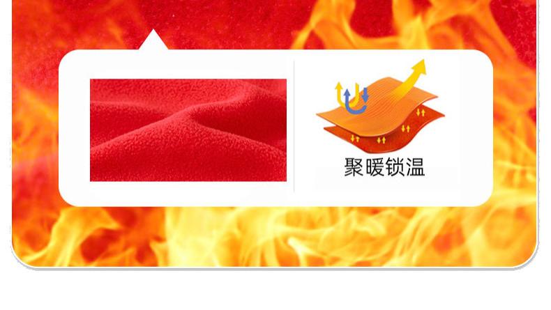 DRYWORLD情侣款冲锋衣新款上新轻松驾驭! ！！