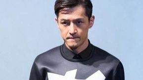 胡歌|关晓彤，欧阳娜娜，明星夫妻，胡歌，张真源！