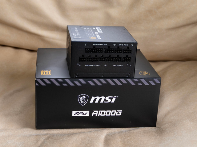 三星|打响高频D5普及第一枪,699元16G的金百达DDR5内存到底有多能超