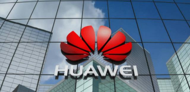 华为鸿蒙系统|果不其然，在华为发布会之后，出现了鸿蒙的问题