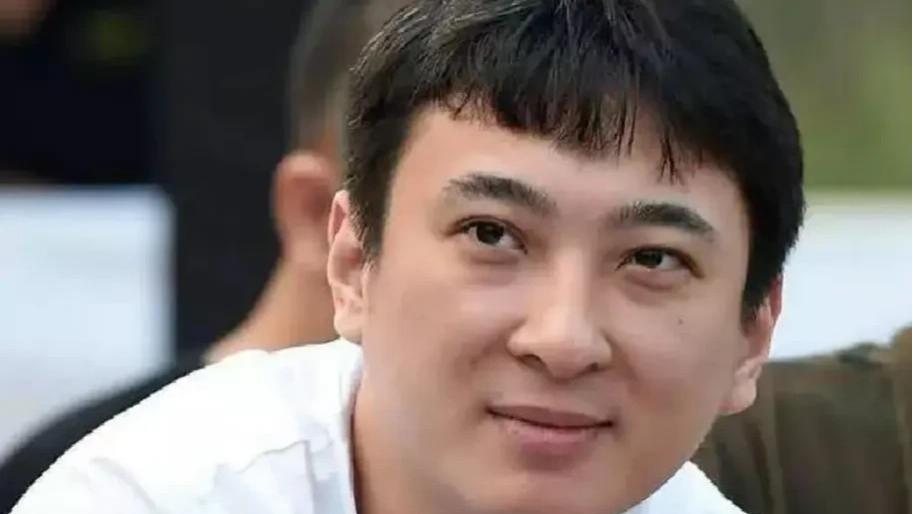 王思聪打人了？” 媒体证实上海打人者王某某系王思聪