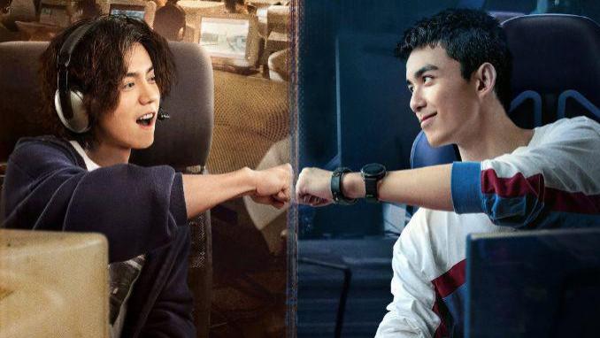 |开播前不被“看好”，开播后却成“王炸”，这10部剧看完我服了