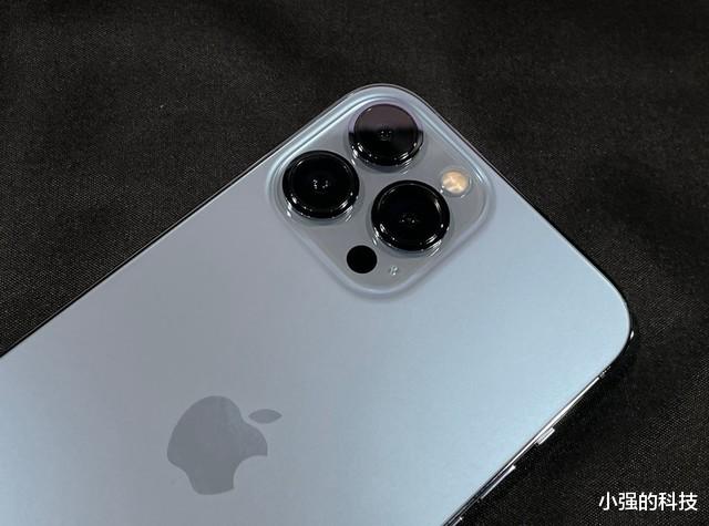 |7月推荐你入手这三款旗舰手机 强大性能用个五年不过时 内行人推荐