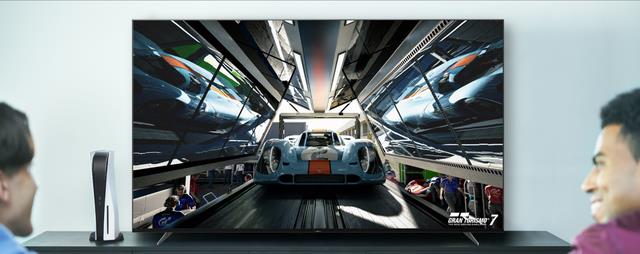 索尼|不到一个月就降价?索尼X90K撑不住了,预约人数直接突破1.7万