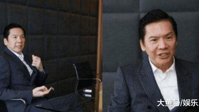 梅艳芳|曾经的香港有多乱？成龙至今不敢揭秘当年的事情，扇了梅艳芳一巴掌就被杀