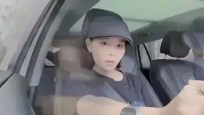 名表|熊磊开豪车戴名表，熊妈直言女儿是幸运的，网友：家风不正