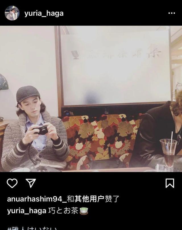 假面骑士555|假面骑士555主角团三人再聚首，明年的外传要来了吗？